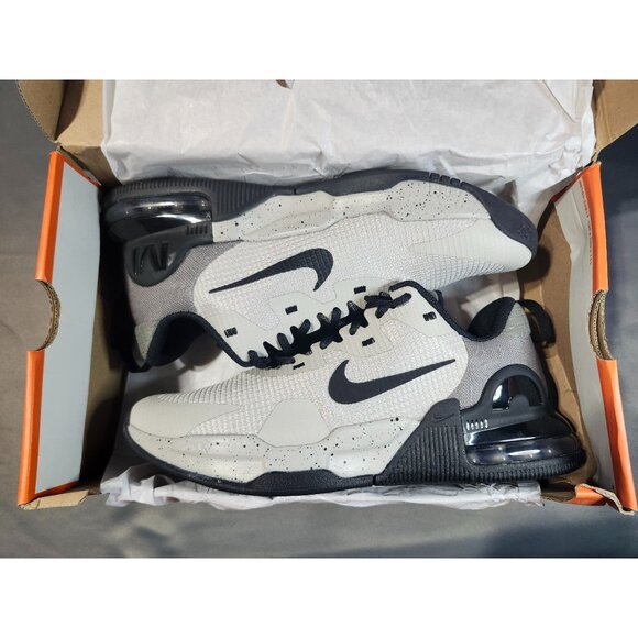 Nike Airmax alpha trainer 5 Men size US 9/10/10.5/11 - Picture 2 of 8